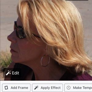 Meet your Posher, Jana